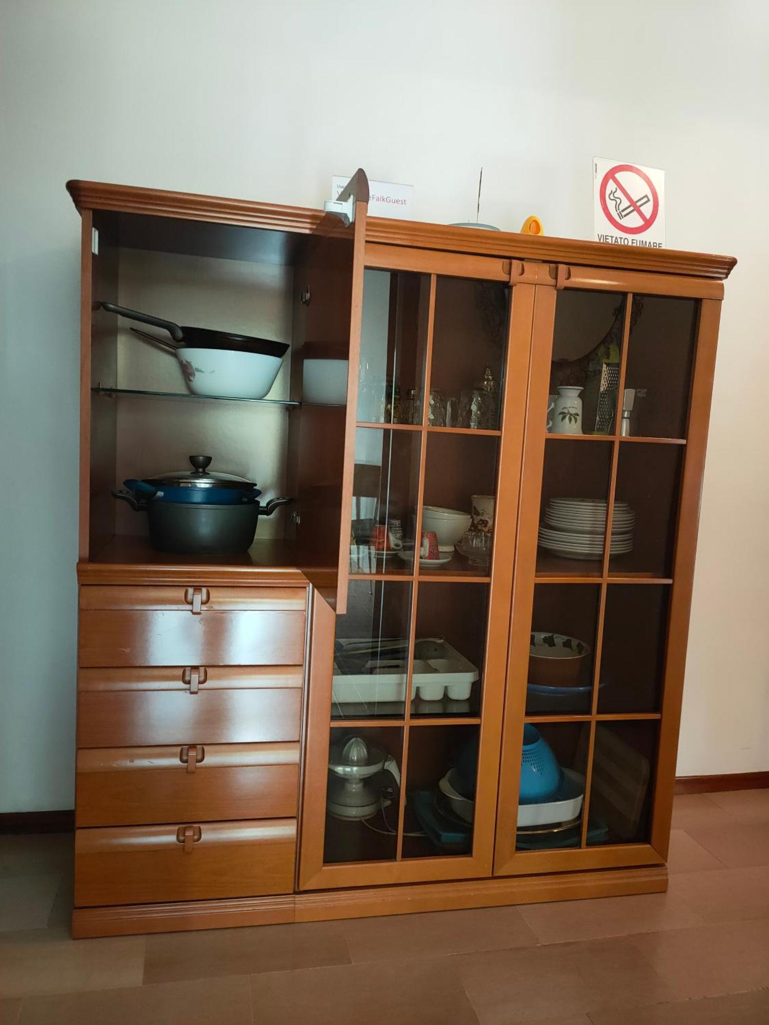 Antonelli Guest House Novara Dış mekan fotoğraf